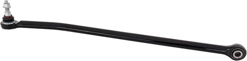 Garage-Pro Track Bar Compatible with Ford F-250 Super Duty 2017-2022, F-350 Super Duty Four Wheel Drive in Saudi Arabia