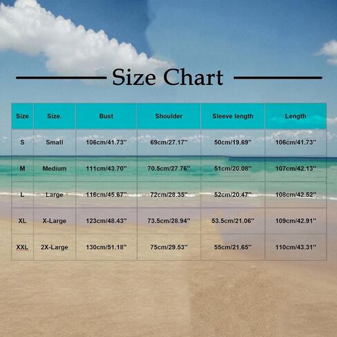 Long Cardigan Sweaters For Women Button Open Front Coatigan Jacket Long Sleeve Oversized Coat in Saudi Arabia