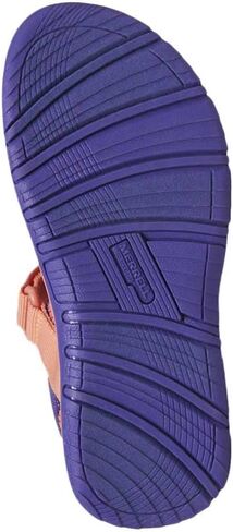 صندل شبكي للأطفال من Merrell للجنسين من Merrell Kahuna Web in Kuwait