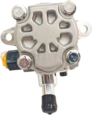 مضخة توجيه كهربائية متوافقة مع Toyota Land Cruiser VDJ200 4.5 2007-2012 44310-60500 44310-60530 44310-60460 44000-10010 4431060500 in Saudi Arabia