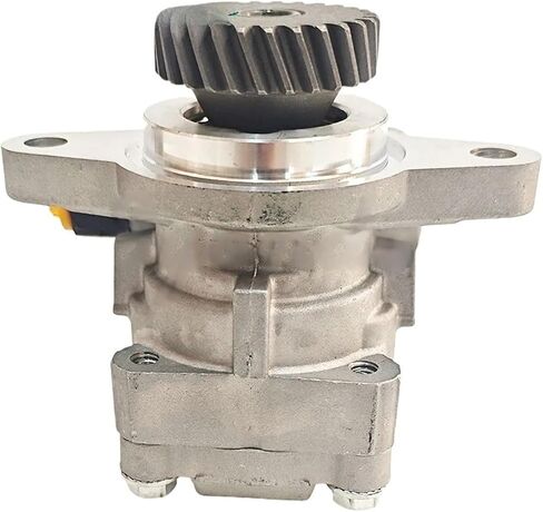 مضخة توجيه كهربائية متوافقة مع Toyota Land Cruiser VDJ200 4.5 2007-2012 44310-60500 44310-60530 44310-60460 44000-10010 4431060500 in Saudi Arabia
