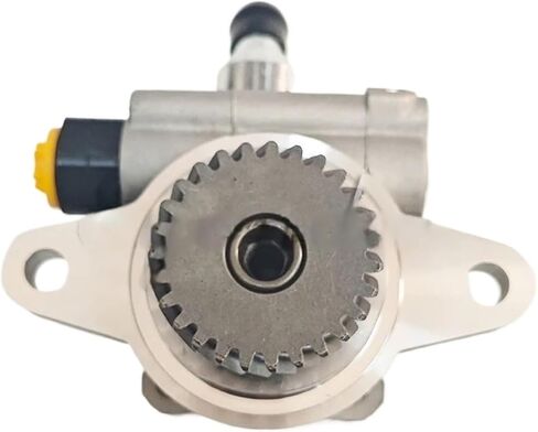 مضخة توجيه كهربائية متوافقة مع Toyota Land Cruiser VDJ200 4.5 2007-2012 44310-60500 44310-60530 44310-60460 44000-10010 4431060500 in Saudi Arabia