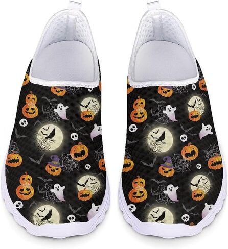 Lightweight Indoor Outdoor Water Shoes for Men Women Air Mesh Casual Aqua Shoes Barefoot Slip-On Shoes in Saudi Arabia