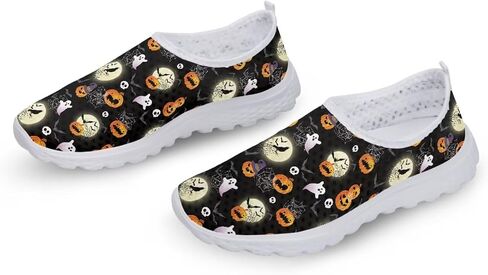 Lightweight Indoor Outdoor Water Shoes for Men Women Air Mesh Casual Aqua Shoes Barefoot Slip-On Shoes in Saudi Arabia