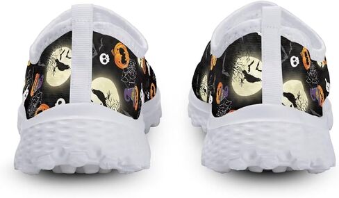 Lightweight Indoor Outdoor Water Shoes for Men Women Air Mesh Casual Aqua Shoes Barefoot Slip-On Shoes in Saudi Arabia
