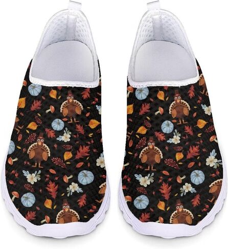 Lightweight Indoor Outdoor Water Shoes for Men Women Air Mesh Casual Aqua Shoes Barefoot Slip-On Shoes in Saudi Arabia