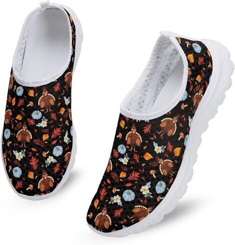 Lightweight Indoor Outdoor Water Shoes for Men Women Air Mesh Casual Aqua Shoes Barefoot Slip-On Shoes in Saudi Arabia