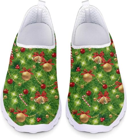 Lightweight Indoor Outdoor Water Shoes for Men Women Air Mesh Casual Aqua Shoes Barefoot Slip-On Shoes in Saudi Arabia