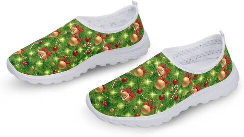 Lightweight Indoor Outdoor Water Shoes for Men Women Air Mesh Casual Aqua Shoes Barefoot Slip-On Shoes in Saudi Arabia