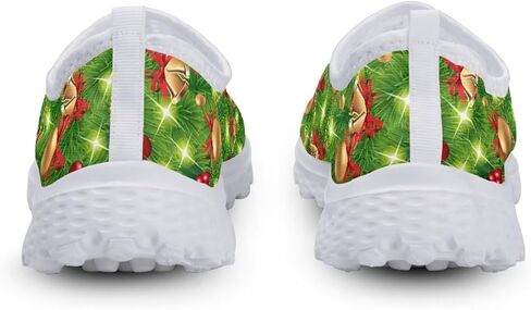 Lightweight Indoor Outdoor Water Shoes for Men Women Air Mesh Casual Aqua Shoes Barefoot Slip-On Shoes in Saudi Arabia