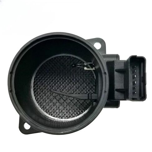 مستشعر تدفق هواء السيارة 5WK9632Z 5WK9620Z 7700109812 in Kuwait