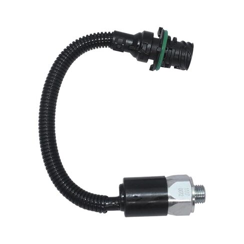 مستشعر ضغط الزيت 11170072 L180E L120E L110E L220E L330E قطع غيار السيارات in Kuwait