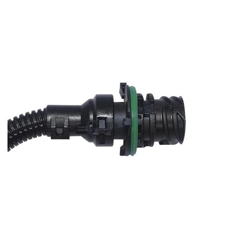 مستشعر ضغط الزيت 11170072 L180E L120E L110E L220E L330E قطع غيار السيارات in Kuwait