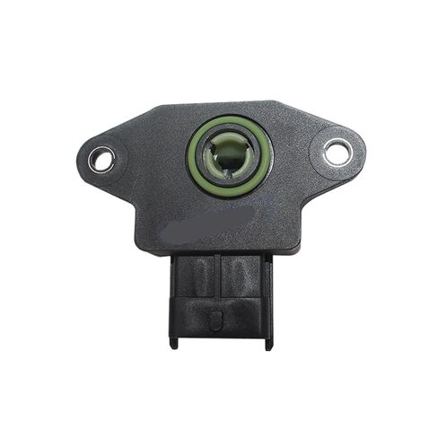 مستشعر موضع الخانق TPS 90541502 90530439 5S5315 3517022600 قطع غيار السيارات in Kuwait