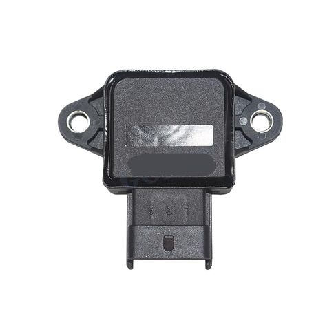 مستشعر موضع الخانق TPS 90541502 90530439 5S5315 3517022600 قطع غيار السيارات in Kuwait