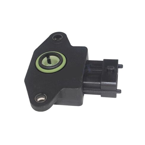 مستشعر موضع الخانق TPS 90541502 90530439 5S5315 3517022600 قطع غيار السيارات in Kuwait