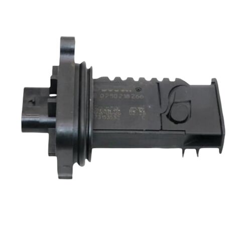 Mass Air Flow Meter Sensor 0280218266 for 228i 320i 328i 428i 528i M3 in Kuwait