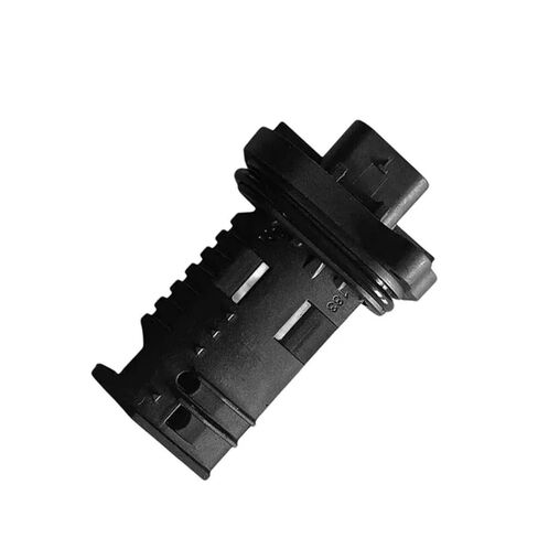 Mass Air Flow Meter Sensor 0280218266 for 228i 320i 328i 428i 528i M3 in Kuwait