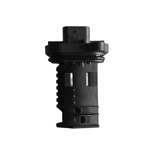 Mass Air Flow Meter Sensor 0280218266 for 228i 320i 328i 428i 528i M3 in Kuwait