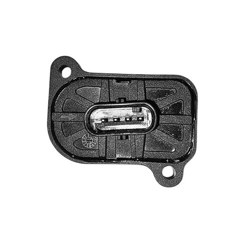Mass Air Flow Meter Sensor 0280218266 for 228i 320i 328i 428i 528i M3 in Kuwait