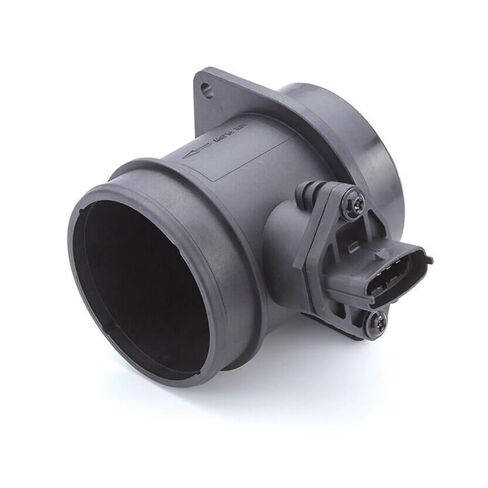 MAF حسّاس كتلة تدفق الهواء 0280218134 لـ C30 C70 S40 V50 31342364 8692624 in Kuwait