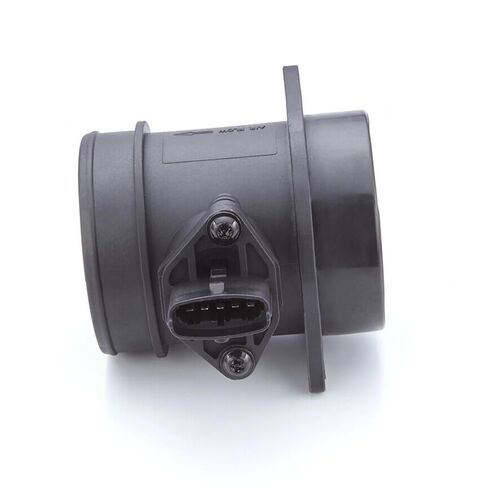 MAF حسّاس كتلة تدفق الهواء 0280218134 لـ C30 C70 S40 V50 31342364 8692624 in Kuwait