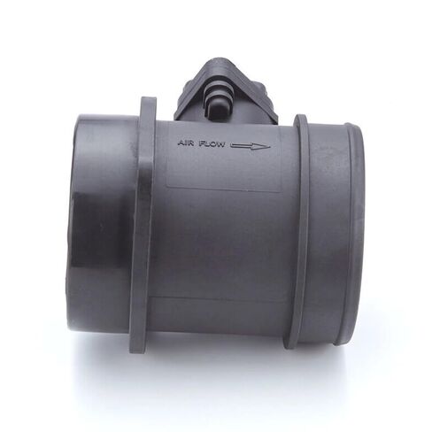 MAF حسّاس كتلة تدفق الهواء 0280218134 لـ C30 C70 S40 V50 31342364 8692624 in Kuwait