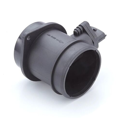 MAF حسّاس كتلة تدفق الهواء 0280218134 لـ C30 C70 S40 V50 31342364 8692624 in Kuwait