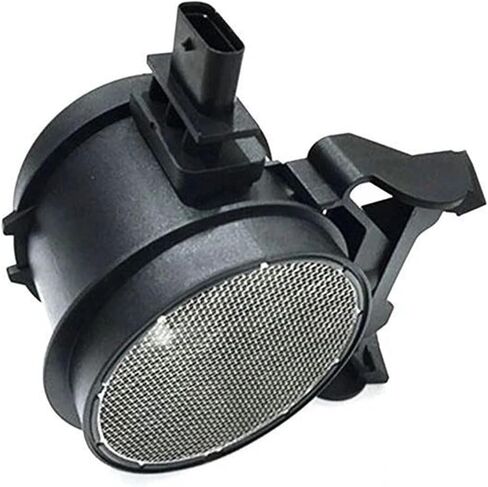 Mass Air Flow Sensor MAF Sensor 0280218190 for C-Class W203 W204 CL203 S203 S204 E-Class W211 W212 S211 in Saudi Arabia