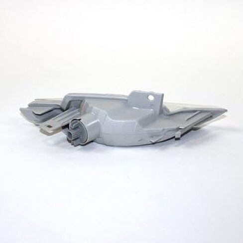 TYC Right Turn Signal Light Assembly Compatible with 2010-2011 Honda Insight in Saudi Arabia