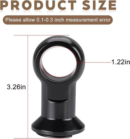 Rear Shock Eyelet for Polaris RZR XP/4 Turbo 2016-2018 1501174 in Saudi Arabia