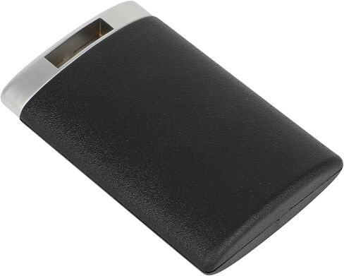 Keyless Entry Kit 2011-2013 for Cadillac CTS in Kuwait