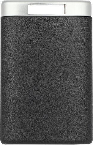 Keyless Entry Kit 2011-2013 for Cadillac CTS in Kuwait