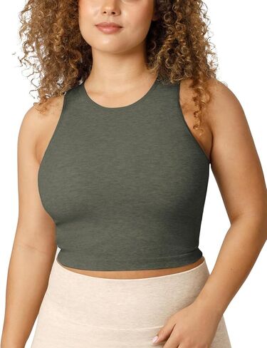 Kindred Bravely Sublime Longline Nursing & Maternity Bra for Breastfeeding | Nursing Tank Tops in Kuwait