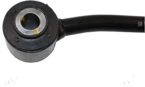 4 قطعة طقم قضيب التحكم الأمامي والخلفي لدودج لنيترو 3.7L/4.0L 2007-2011 ، لسيارة جيب ليبرتي 3.7L 2008-2012 in Saudi Arabia