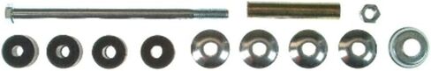 Stabilizer Bar Kit for Toyota for 4Runner 1990-1995 Domestics 1pc Front RWD-Drive Type Noncore-Vintage Part in Saudi Arabia