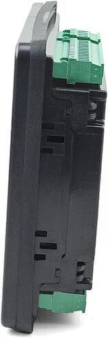 DGS6110U Controller Generator Display Four Protection Control Module in Saudi Arabia
