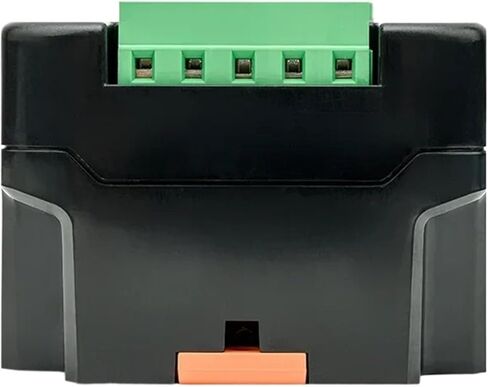 1PCS HAT310 Generator Spare Parts ATS Switch Automatic Transfer Generator Controller in Saudi Arabia