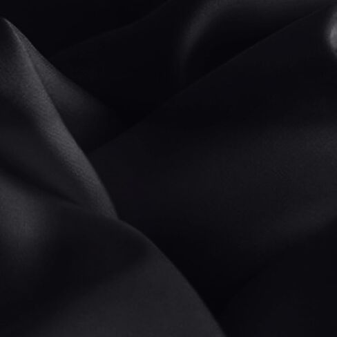 Oplxuo Satin Nightgown for Women Sexy Sleep Dress with Built in Bra Sleeveless Silk Sleepwear Spaghetti Strap Cami Nightdress in Saudi Arabia
