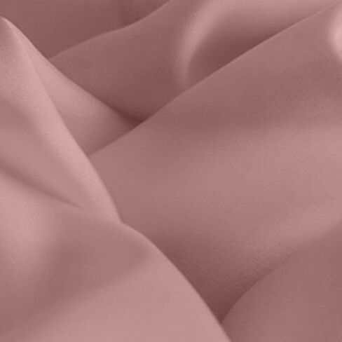 Oplxuo Satin Nightgown for Women Sexy Sleep Dress with Built in Bra Sleeveless Silk Sleepwear Spaghetti Strap Cami Nightdress in Saudi Arabia