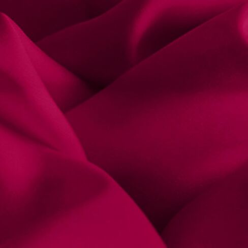 Oplxuo Satin Nightgown for Women Sexy Sleep Dress with Built in Bra Sleeveless Silk Sleepwear Spaghetti Strap Cami Nightdress in Saudi Arabia