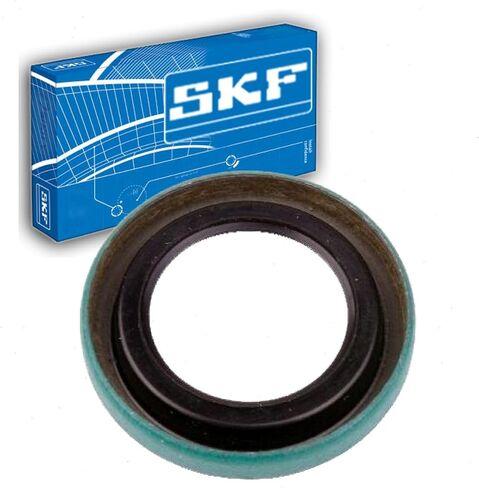 سدادة عمود ناقل الحركة SKF متوافقة مع شيفروليه كولورادو 2004-2012 in Saudi Arabia