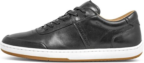 Piloti Driving Shoes for Men, Avenue Italian Leather Driving Performance Everyday Sneakers for Men in Saudi Arabia