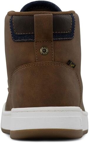 Lee Men's Spencer Sneaker in Saudi Arabia