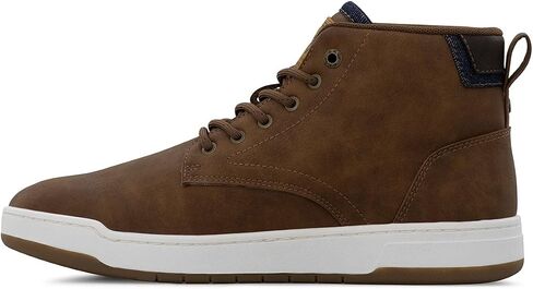 Lee Men's Spencer Sneaker in Saudi Arabia