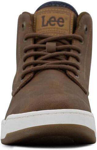 Lee Men's Spencer Sneaker in Saudi Arabia