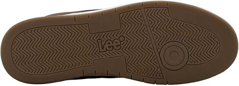Lee Men's Spencer Sneaker in Saudi Arabia