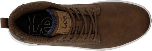 Lee Men's Spencer Sneaker in Saudi Arabia