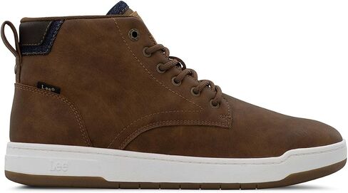 Lee Men's Spencer Sneaker in Saudi Arabia