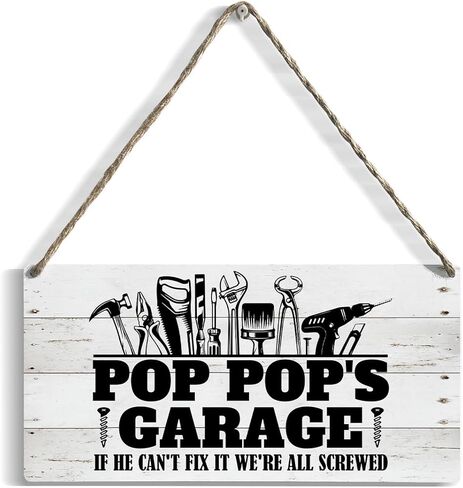 Rustic Front Porch Decor Wood Sign Welcome Sign Front Door Decor Farmhouse Home Family Porch Wall Decor Hanging Wall Sign Wooden Wall Art Decor Decorative Plaque Sign for Home Porch Indoor Outdoor in Kuwait